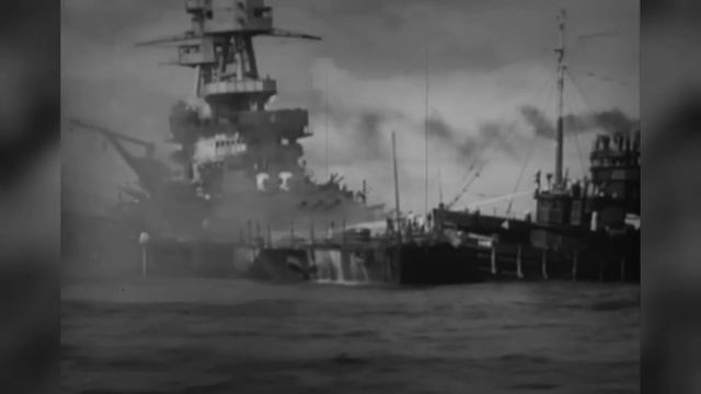 TRUTH about Lewis B. "Chesty" Puller - Forgotten History смотреть онлайн