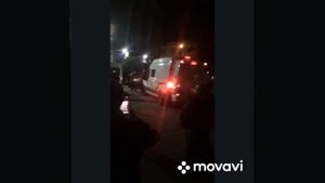 ПОТОН. Паша Онищенко.Коля Маслов.  Задержание Потона