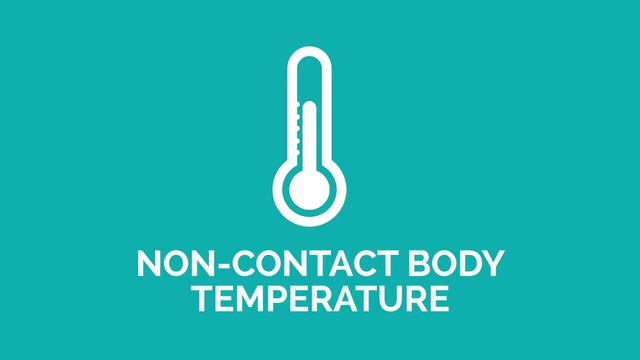 Leman Micro Devices putting vital signs in the hands of consumers | Electronics Weekly смотреть онлайн