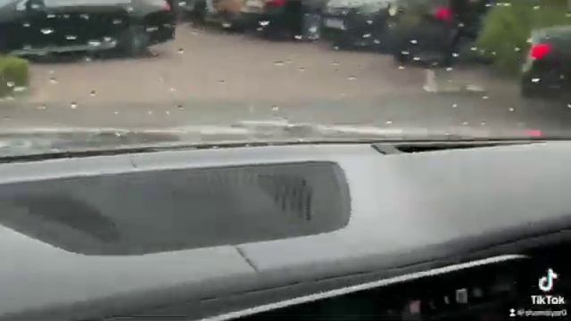 pir shamim sabir sabri in England. 2023. sabri darbar kalas sharif. hak sabir ya sabir смотреть онлайн