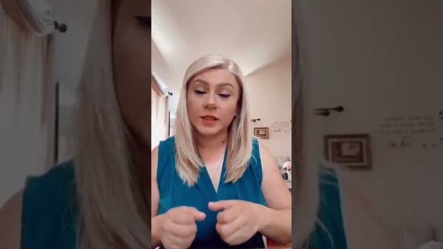 Не бойся #shorts