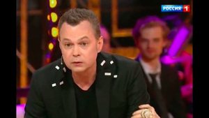 Прощание будет за границей...Как ушел певец Владимир Левкин