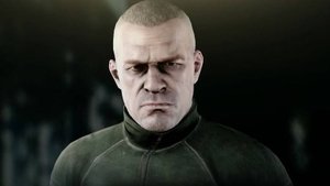 Проходим Тарков - Escape From Tarkov PVE с нуля ч.1