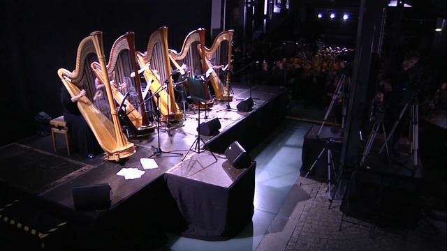 "Jeśli miłość jest prawdą,to ciała nie widać"Zapis koncertu Zygmunt Konieczny -Poeta Muzyki 2015 ro смотреть онлайн