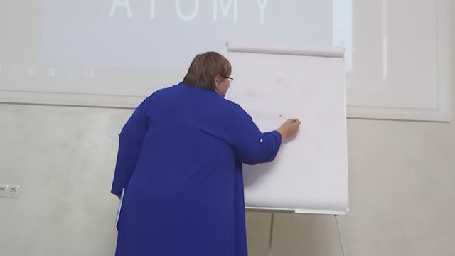 АКАДЕМИЯ УСПЕХА НОВОСИБИРСК  ЖИЗНЕННЫЙ СЦЕНАРИЙ  СВЕТЛАНА ВАГНЕР