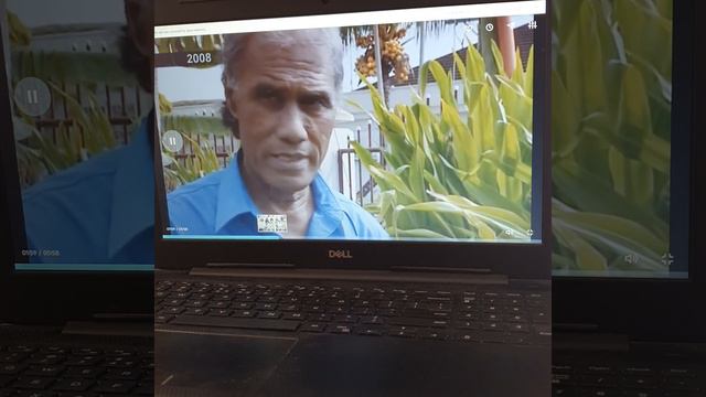 Sila Taungahihifo vs Akilisi Pohiva смотреть онлайн