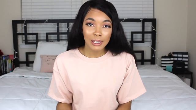 How to start working out | Brittany Daniel смотреть онлайн