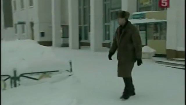 Оружие Росии_3 смотреть онлайн