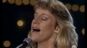 Joe Cocker & Jennifer Warnes Up Where We Belong 1993.