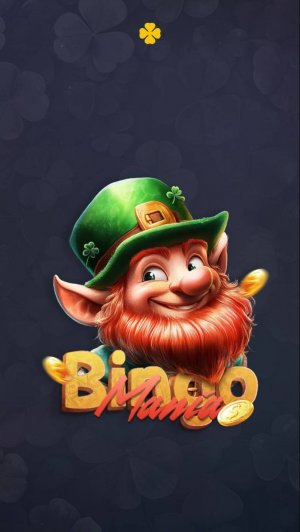 Зарабатываем на пассиве без вложений в приложении Bingo (Бинго) от Givvy (Гивви)