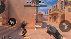 играю в стенд