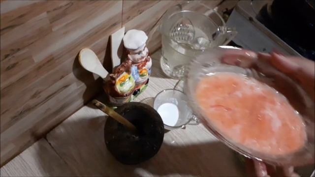 ලේසියෙන්ම හදන බිරියානි මසාලා සහ විශේෂ බිරියානි හොද්ඳ | Biryani Masala & Special Biryani Gravy смотреть онлайн