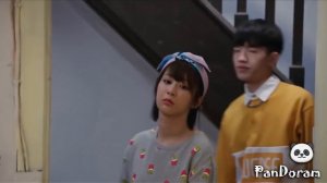 💖Влюбилась в звезду киберспорта PART 1💖 Вперёд, Кальмар!💖