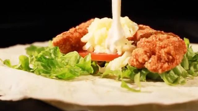 Фрагмент рекламного блока - ЗабТВ (Чита) (16.02.22) смотреть онлайн