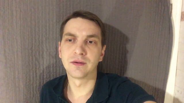 Ян Новиков; Пробы; Роль-Эксперт Дима смотреть онлайн