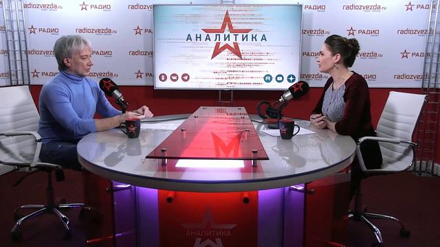 ПОЧЕМУ НАСТОЯЩЕЕ ИСКУССТВО СОЗДАЕТСЯ ТОЛЬКО НА ЗАКАЗ?