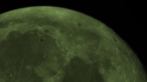 18.09.2024 Moon F№Moon&Glow QHY5III715C SW1309EQ3 23:53 msk