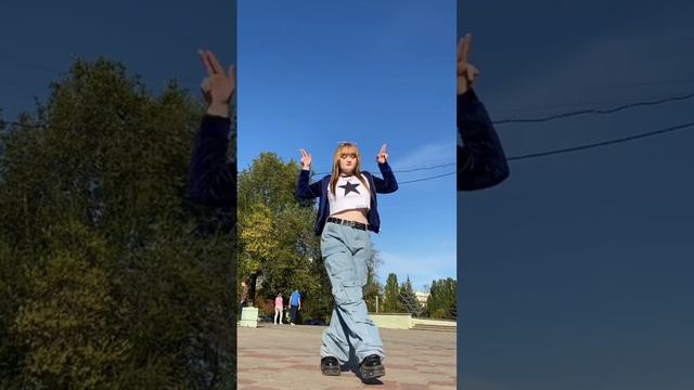 #dance #trend #dancer #танцы #тренд