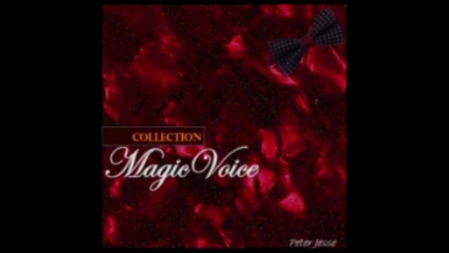 Magic Voice-Collection   -   Track - 8 - Luciano_Pavarotti_The_National-Orchestra_Nicola_Rescigno