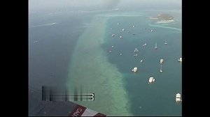 Такси на Мальдивах