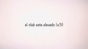 Burak Yeter - Tuesday ft. Danelle Sandoval (subtitulado en español)
