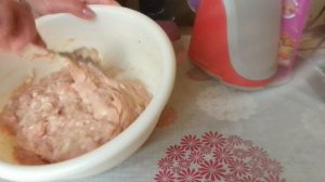 Оладьи из кабачкофф!))