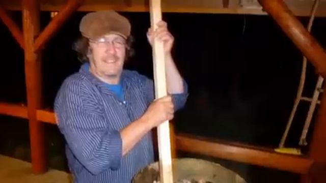 Griskokktrøsta av Alf Prøysen med Roger Kristiansen смотреть онлайн