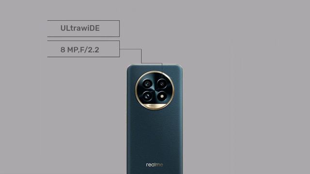 сравнение характеристик телефонов Infinix Gt 20 Pro и Realme 13 Pro Plus и Oneplus Nord 4