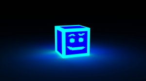 Единственное видео от CuShestE на Rutube | feat. Zeroud & Darth Kris