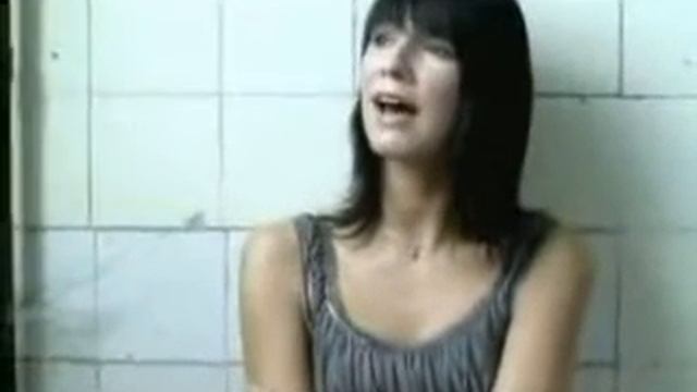 Christina Stürmer - Mama Ana Ahabak (English Subs) смотреть онлайн