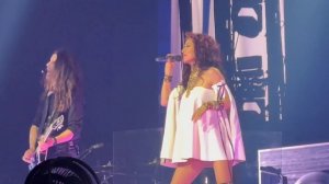 Shania Twain - Nah, When, Waiter Bring Me Water, Thank Queen of Me Halifax Nova Scotia June 12 202