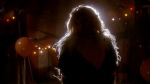 Jessica Lange - Gods & Monsters Official Music Video HD