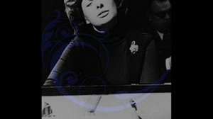 Debussy - France Clidat (1960) - Pour le piano