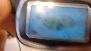 Блок сигнализации Jaguar EZ Four