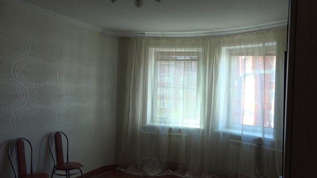 Заречная, 41