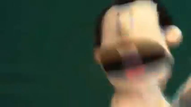 talkSPORT Tommy introduces this week's magazine смотреть онлайн