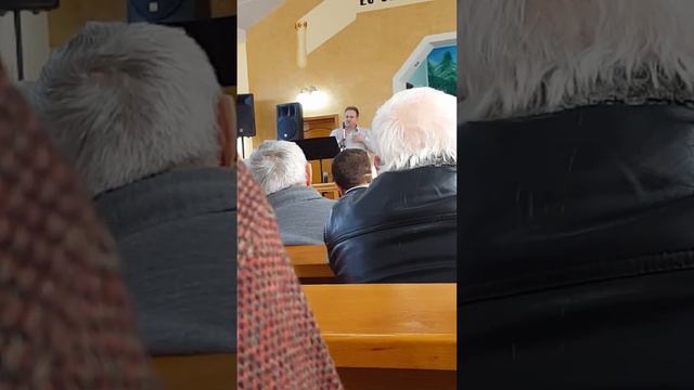 Tine-ma de mana Tu смотреть онлайн