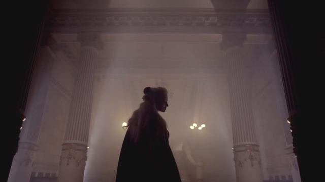 Delia & Deepcentral - Gura ta смотреть онлайн