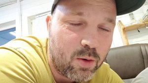 пропал пробег на Nissan sylphy ev