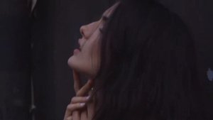 Bianca Padilla Montage