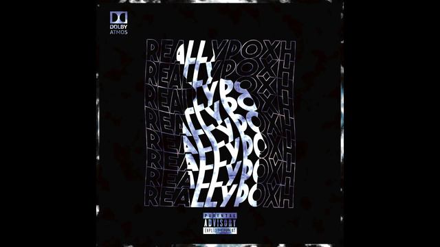 Reallypoxh - IMPURE LOVE Ft. Curse 【 Prod by. Mors 】 смотреть онлайн