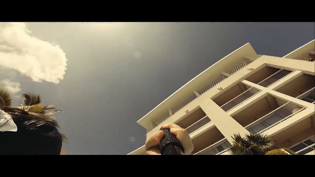 When i fall in Love (Jose Pablo Minor y Natasha Dupeyron) смотреть онлайн