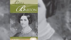 Clara Barton