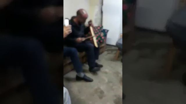 işte kemence işte muhambet смотреть онлайн