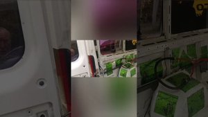 автодом своими руками