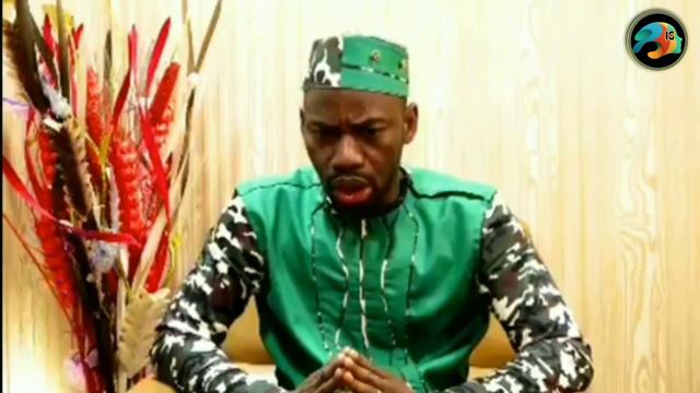 Abdoul razack Traoré sa maman se confie à Makosso смотреть онлайн