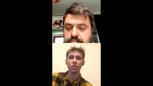 Шоу «К взлету готов» с Виктором Якшигуловым