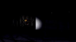 😱Five Nights at Maggie's 2 часть