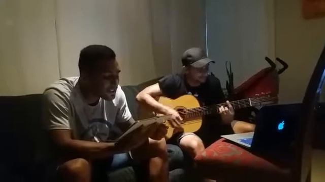 Marcelo vidal y el picante Pereyra cantando смотреть онлайн