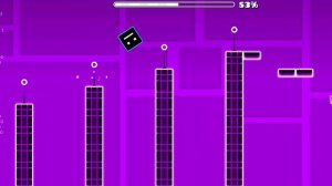 КАК ПРОЙТИ 1 УРОВЕНЬ НА 3 МОНЕТКИ